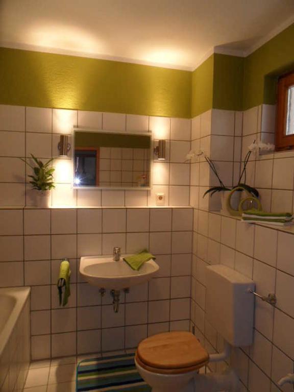 Altstadt Ferienwohnung Wagner Limburg an der Lahn Exterior foto